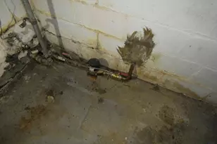 864 Highland Ave, Benton Harbor, MI 49022 - Photo 21