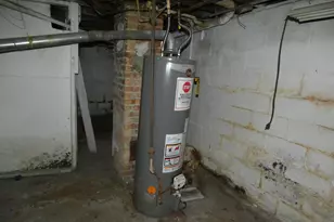 864 Highland Ave, Benton Harbor, MI 49022 - Photo 19