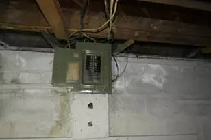 864 Highland Ave, Benton Harbor, MI 49022 - Photo 17