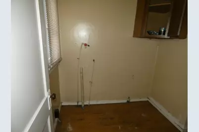 864 Highland Avenue, Benton Harbor, MI 49022 - Photo 15