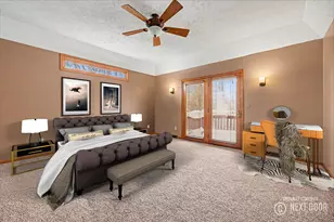 4035 Patti Rd, Dorr, MI 49323 - Photo 17