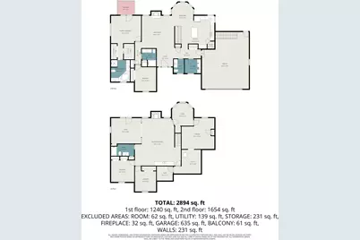 4035 Patti Road, Dorr, MI 49323 - Photo 27