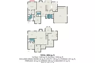 4035 Patti Rd, Dorr, MI 49323 - Photo 27