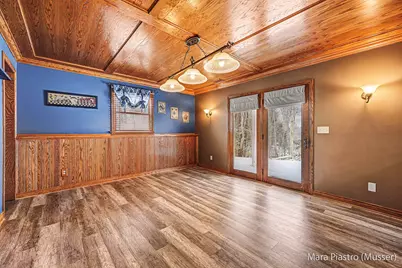 4035 Patti Road, Dorr, MI 49323 - Photo 33