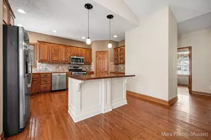 4035 Patti Rd, Dorr, MI 49323 - Photo 11