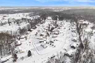 4035 Patti Rd, Dorr, MI 49323 - Photo 45