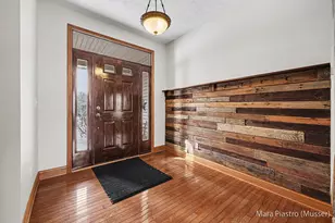 4035 Patti Rd, Dorr, MI 49323 - Photo 3