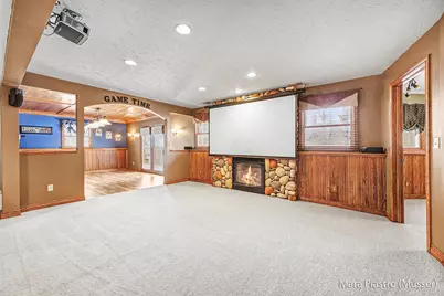 4035 Patti Road, Dorr, MI 49323 - Photo 29