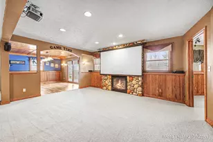 4035 Patti Rd, Dorr, MI 49323 - Photo 29