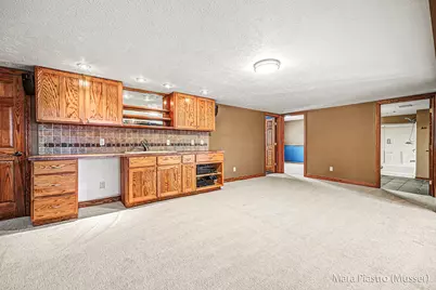 4035 Patti Road, Dorr, MI 49323 - Photo 31