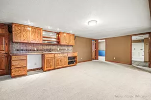 4035 Patti Rd, Dorr, MI 49323 - Photo 31