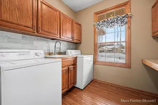 4035 Patti Rd, Dorr, MI 49323 - Photo 15