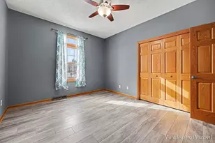 4035 Patti Rd, Dorr, MI 49323 - Photo 25