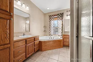 4035 Patti Rd, Dorr, MI 49323 - Photo 23