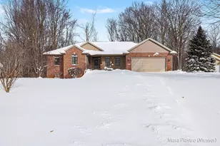 4035 Patti Rd, Dorr, MI 49323 - Photo 47