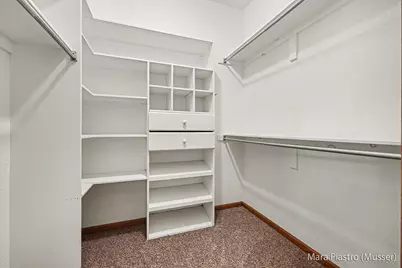 4035 Patti Road, Dorr, MI 49323 - Photo 21