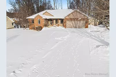 4035 Patti Road, Dorr, MI 49323 - Photo 49