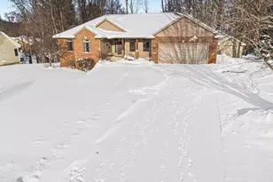 4035 Patti Rd, Dorr, MI 49323 - Photo 49