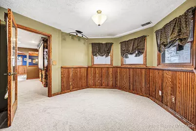 4035 Patti Road, Dorr, MI 49323 - Photo 37