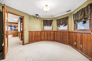 4035 Patti Rd, Dorr, MI 49323 - Photo 37