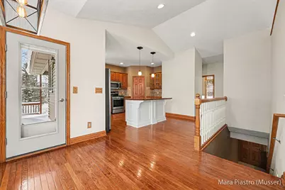 4035 Patti Road, Dorr, MI 49323 - Photo 9