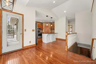 4035 Patti Rd, Dorr, MI 49323 - Photo 9