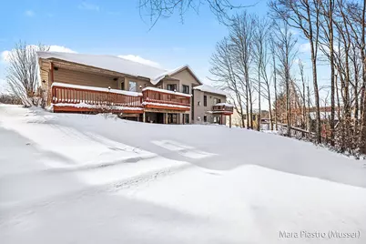 4035 Patti Road, Dorr, MI 49323 - Photo 39