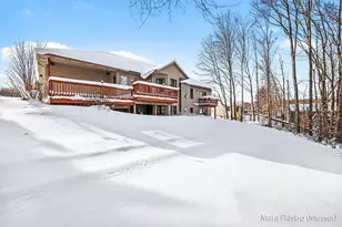 4035 Patti Rd, Dorr, MI 49323 - Photo 39