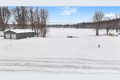 9758 10 Mile Road NE, Rockford, MI 49341 - Photo 11