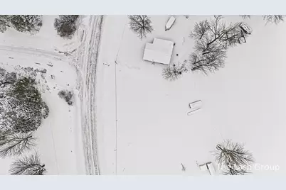 9758 10 Mile Road NE, Rockford, MI 49341 - Photo 7