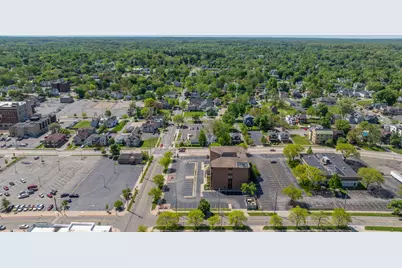 300 W Washington Avenue #Lobby Suite, Jackson, MI 49201 - Photo 67