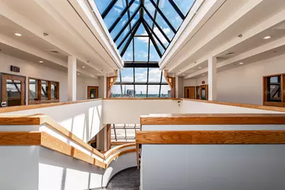 300 W Washington Avenue #Lobby Suite, Jackson, MI 49201 - Photo 53