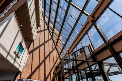 300 W Washington Avenue #Lobby Suite, Jackson, MI 49201 - Photo 47