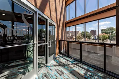 300 W Washington Avenue #Lobby Suite, Jackson, MI 49201 - Photo 57