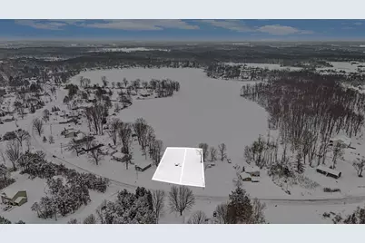 9772 10 Mile Road NE, Rockford, MI 49341 - Photo 13