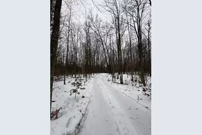 S Loxley Road, Houghton Lake, MI 48629 - Photo 13