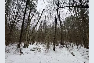 S Loxley Road, Houghton Lake, MI 48629 - Photo 51