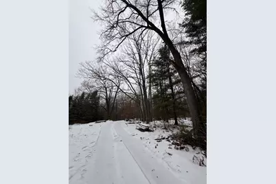 S Loxley Road, Houghton Lake, MI 48629 - Photo 9