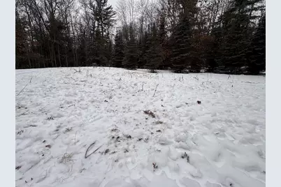 S Loxley Road, Houghton Lake, MI 48629 - Photo 57