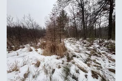 S Loxley Road, Houghton Lake, MI 48629 - Photo 25