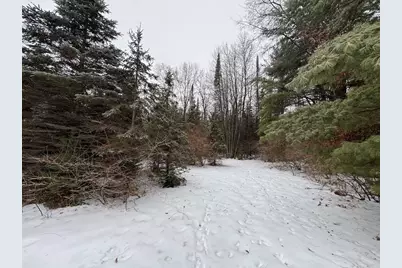 S Loxley Road, Houghton Lake, MI 48629 - Photo 5