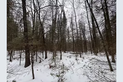 S Loxley Road, Houghton Lake, MI 48629 - Photo 43