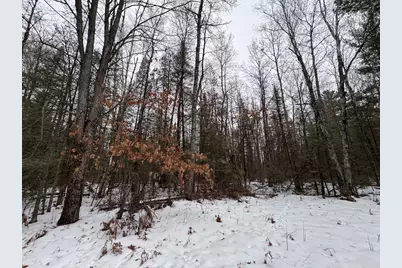 S Loxley Road, Houghton Lake, MI 48629 - Photo 61