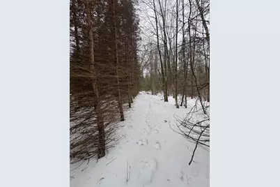 S Loxley Road, Houghton Lake, MI 48629 - Photo 11