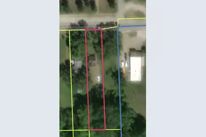 35431 Beverly Road, Romulus, MI 48174 - Photo 3