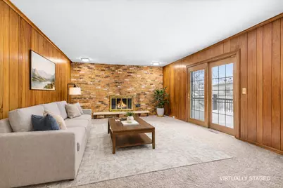 722 Grandmarais Avenue, Portage, MI 49024 - Photo 5