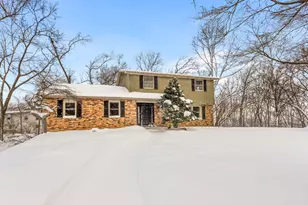 722 Grand Marais Ave, Portage, MI 49024 - Photo 1