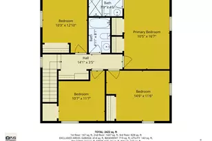 722 Grand Marais Ave, Portage, MI 49024 - Photo 19