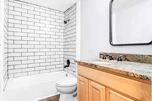 722 Grand Marais Ave, Portage, MI 49024 - Photo 15