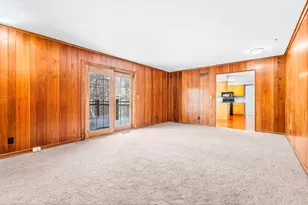 722 Grand Marais Ave, Portage, MI 49024 - Photo 7